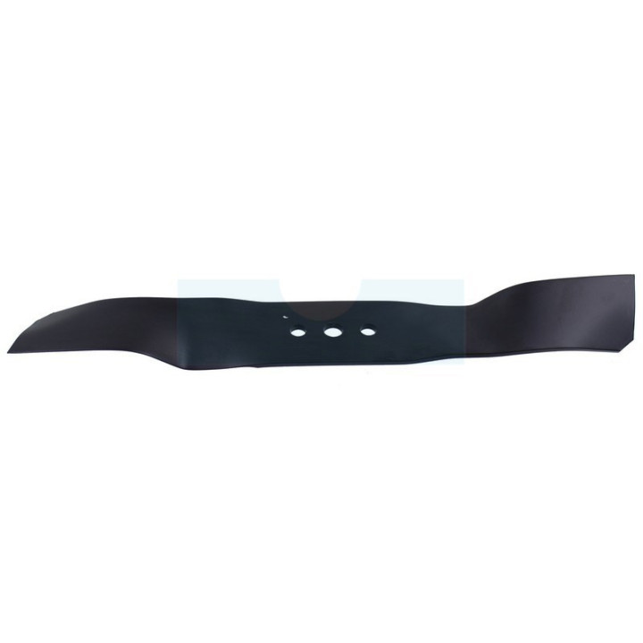 Lame pour tracteur tondeuse Husqvarna (36cm) (505544601)