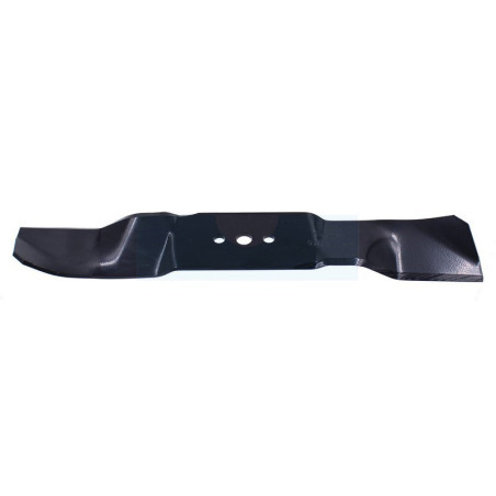 Lame pour tracteur tondeuse Husqvarna (39cm) (504190401)