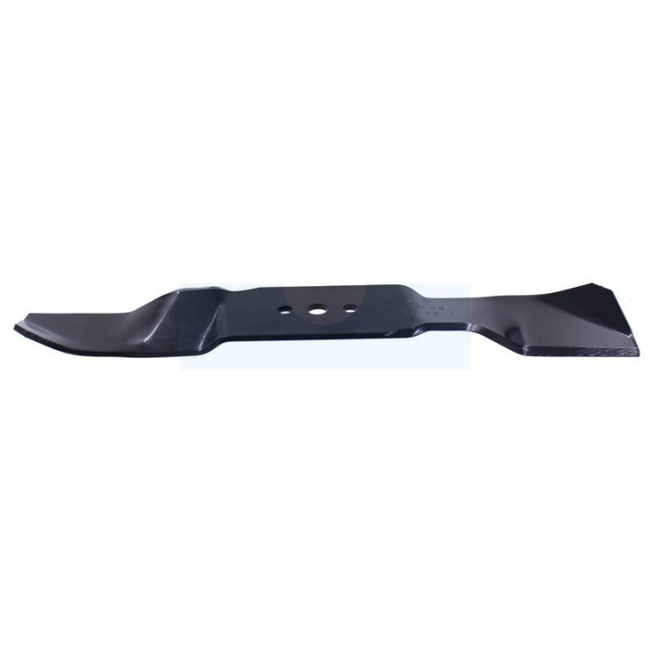 Lame pour tracteur tondeuse Husqvarna (39cm) (504190401)