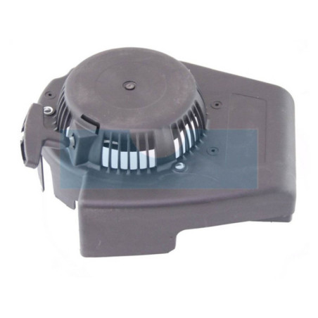 Lanceur pour moteur GGP / Castelgarden (1185501391)