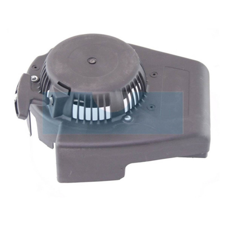 Lanceur pour moteur GGP / Castelgarden (1185501391)