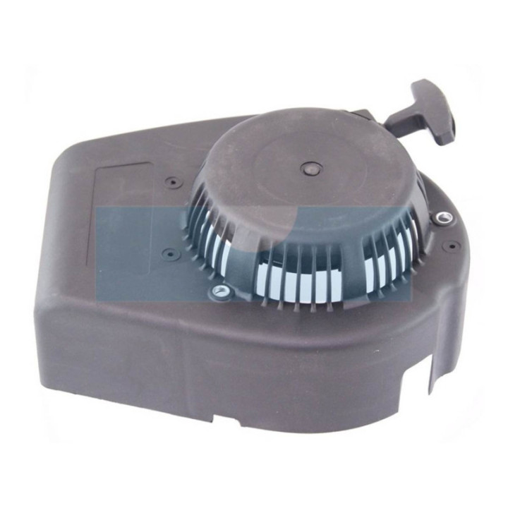 Lanceur pour moteur GGP / Castelgarden (1185501391)
