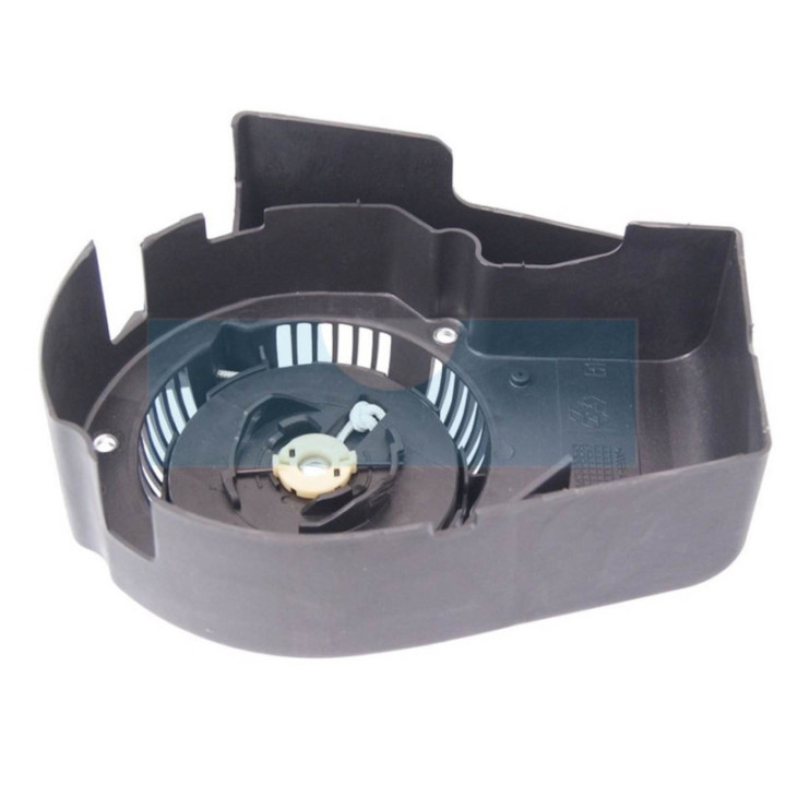 Lanceur pour moteur GGP / Castelgarden (1185501391)