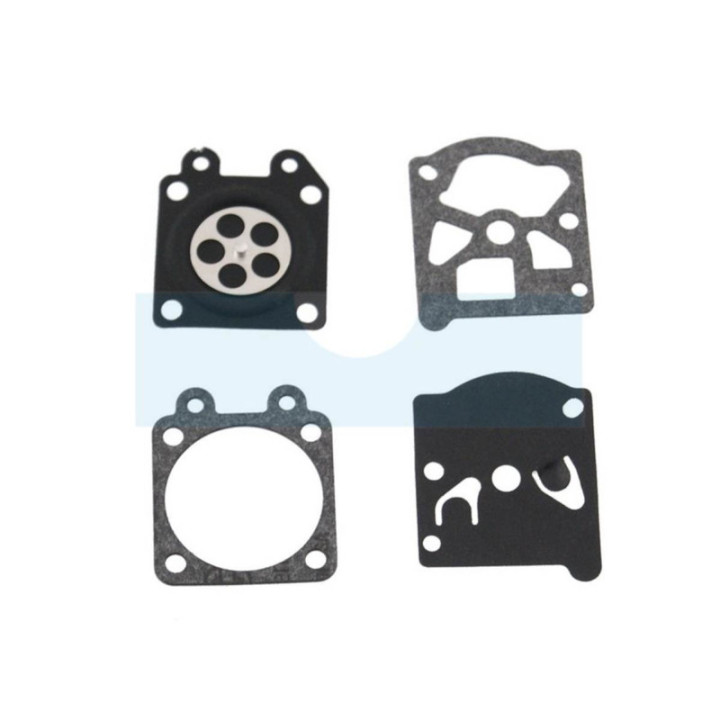 Kit Joint + membrane pour Echo / Shindaiwa (12310105960)