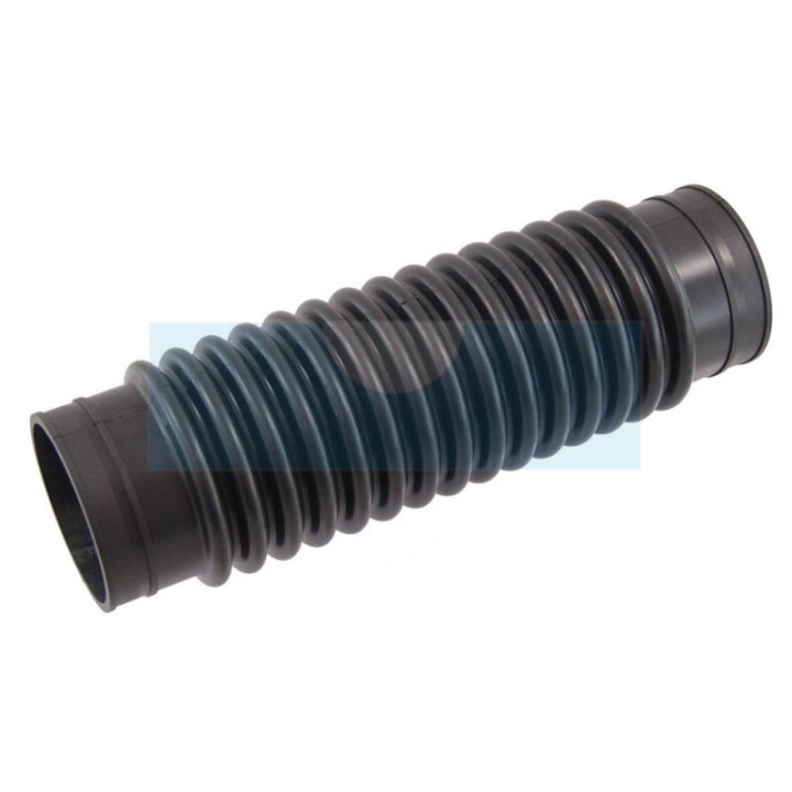Tuyau flexible pour souffleur Echo (21001308360)