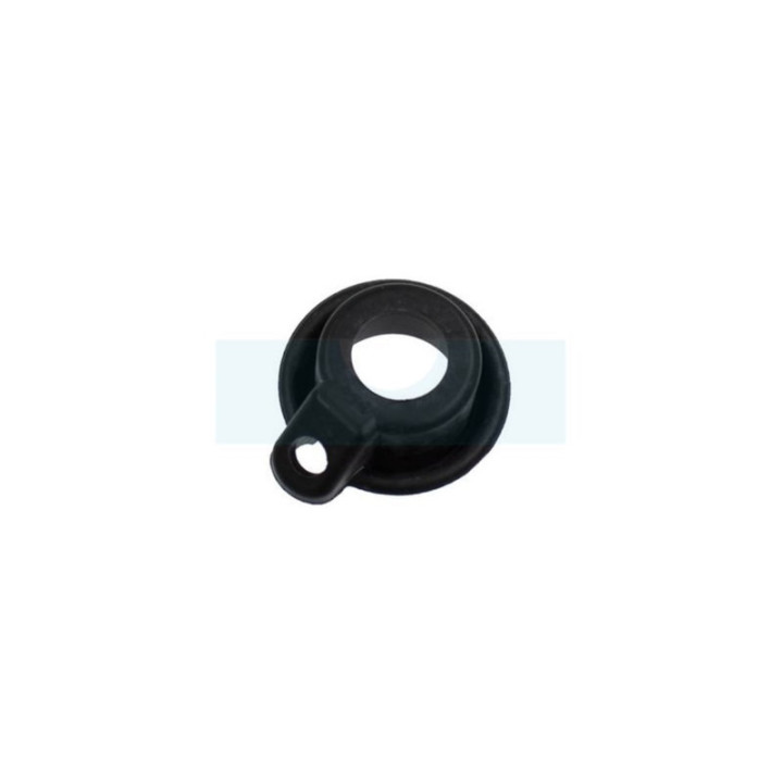 Collier de capuchon de bougie pour débroussailleuse Echo (V141000020)