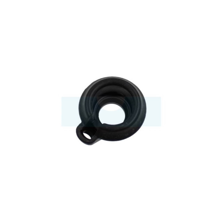 Collier de capuchon de bougie pour débroussailleuse Echo (V141000020)