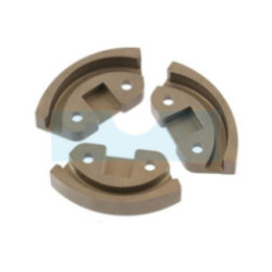 Machoire d'embrayage pour tronçonneuse Echo (17500219830)