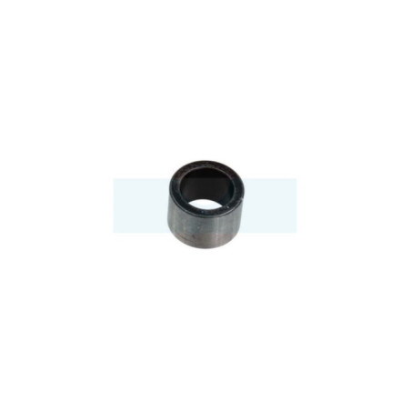 Bague de renvoi d'angle pour débroussailleuse Shindaiwa (V356000500)