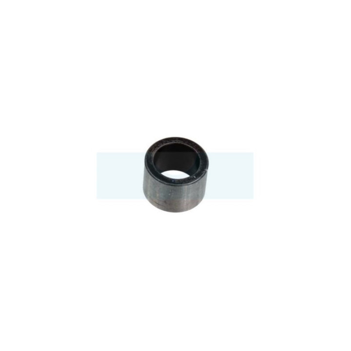 Bague de renvoi d'angle pour débroussailleuse Shindaiwa (V356000500)