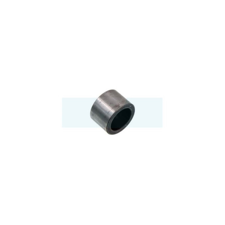 Bague de renvoi d'angle pour débroussailleuse Shindaiwa (V356000500)