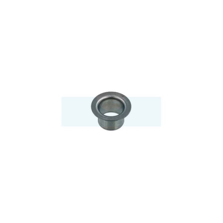 Collier pour Echo / Shindaiwa (V356000780)