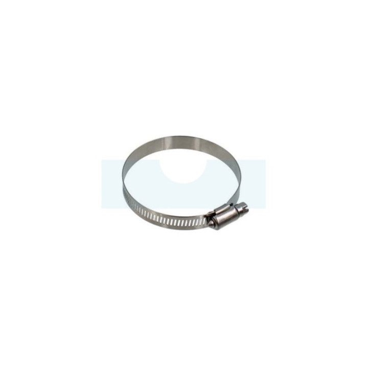 Collier de serrage pour souffleur Echo (V495000430)