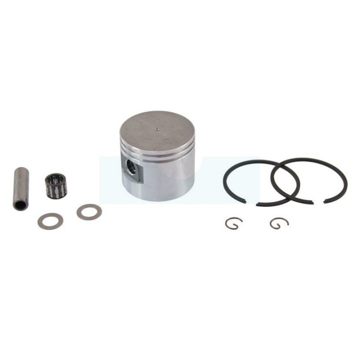 Kit piston pour tronçonneuse Echo (10000039230)