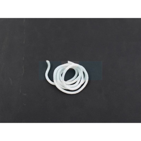 Corde de lanceur pour tronçonneuse Echo (P022008440)