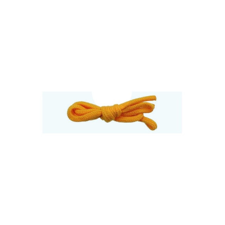 Corde de lanceur pour tronçonneuse Echo (89856814530)
