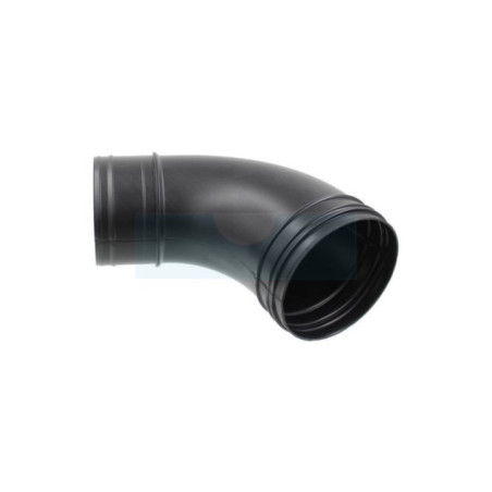 Coude de sortie pour souffleur Echo (E160000200)