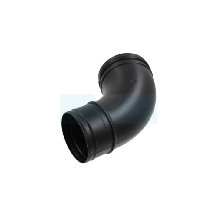 Coude de sortie pour souffleur Echo (E160000200)