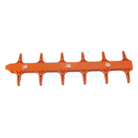 Protection de lame pour taille-haie Stihl (42377409503)