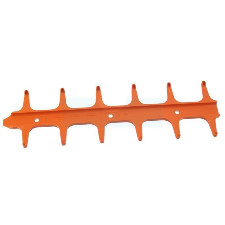 Protection de lame pour taille-haie Stihl (42377409503)