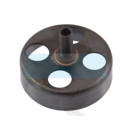 Tambour d'embrayage pour débroussailleuse Echo (17500543130)
