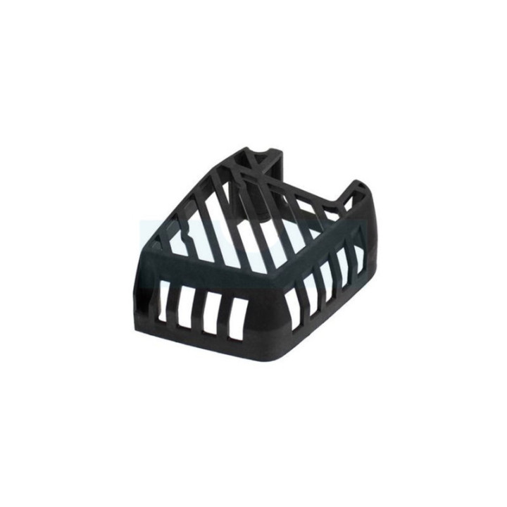 Protection d'échappement pour tronçonneuse Echo (A320000033)