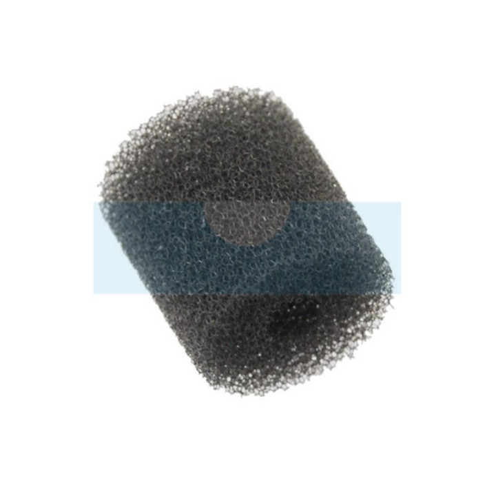 Filtre à air pour tronçonneuse Stihl (11206401300)