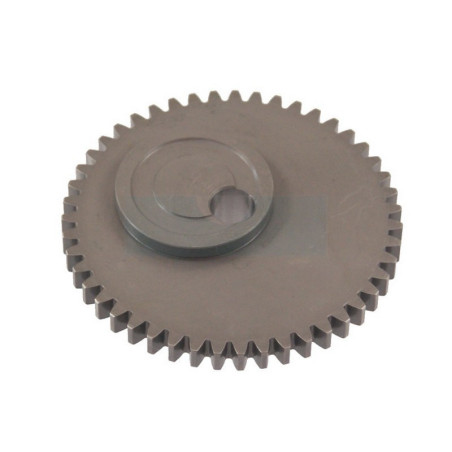 Pignon pour taille-haie Echo (61031204560)