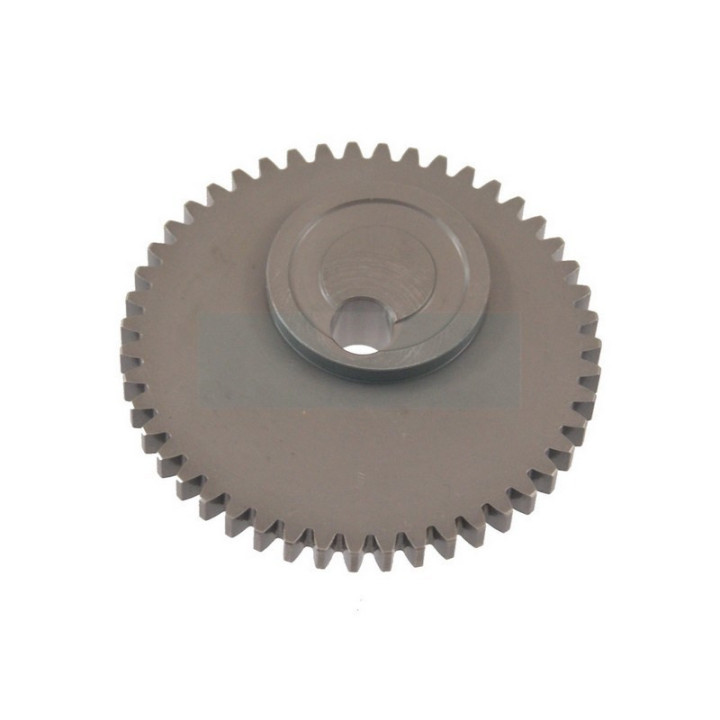 Pignon pour taille-haie Echo (61031204560)