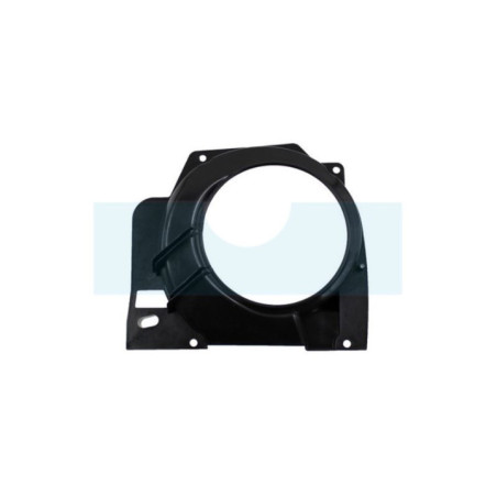 Couvercle de rotor d'allumage pour tronçonneuse Echo (10153539933)