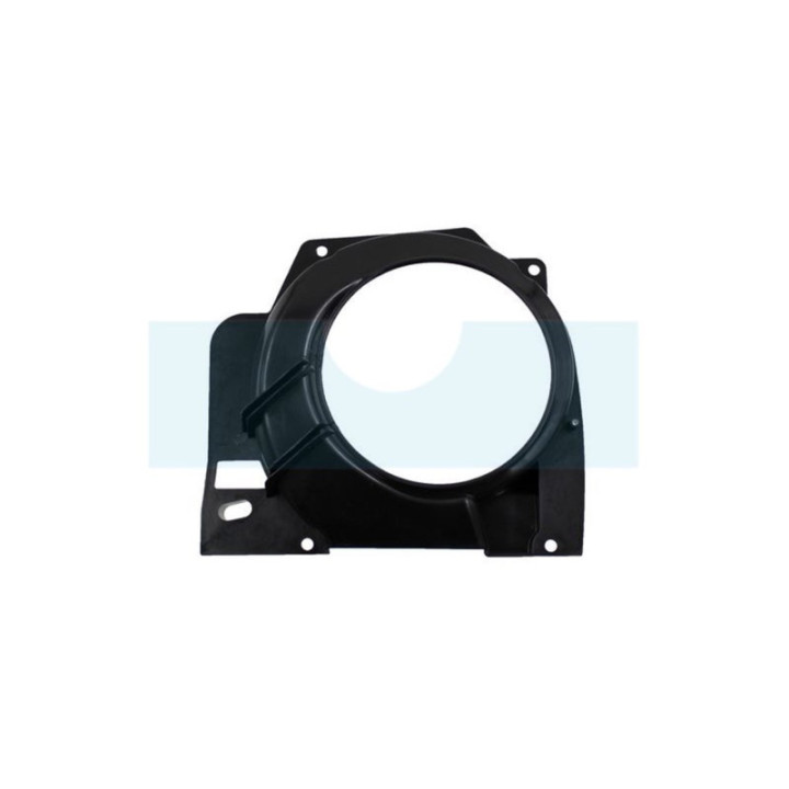 Couvercle de rotor d'allumage pour tronçonneuse Echo (10153539933)