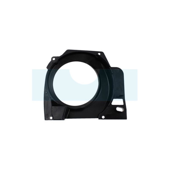 Couvercle de rotor d'allumage pour tronçonneuse Echo (10153539933)