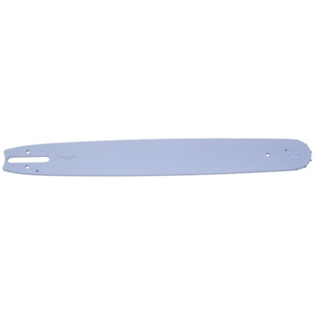 Guide 50cm 3/8 1,6mm