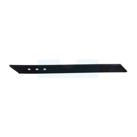 Eperon pour motobineuse Viking (62277161401)