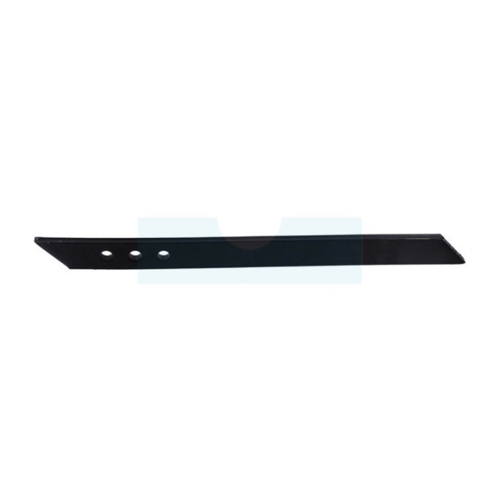 Eperon pour motobineuse Viking (62277161401)