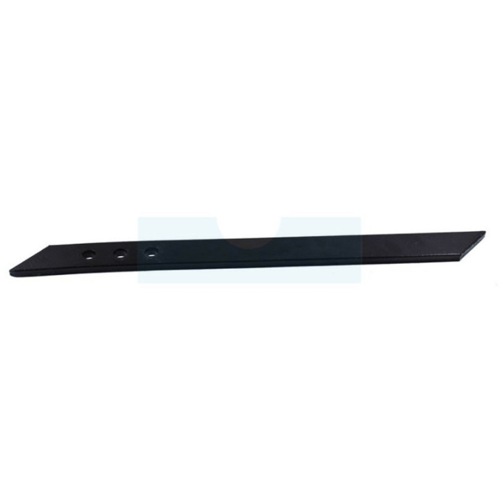 Eperon pour motobineuse Viking (62277161401)