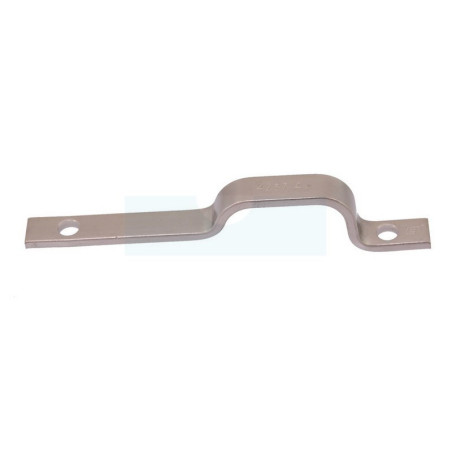 Renfort pour taille-haie Stihl (42377921100)