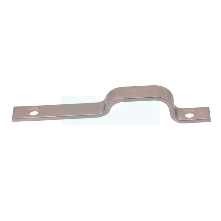 Renfort pour taille-haie Stihl (42377921100)