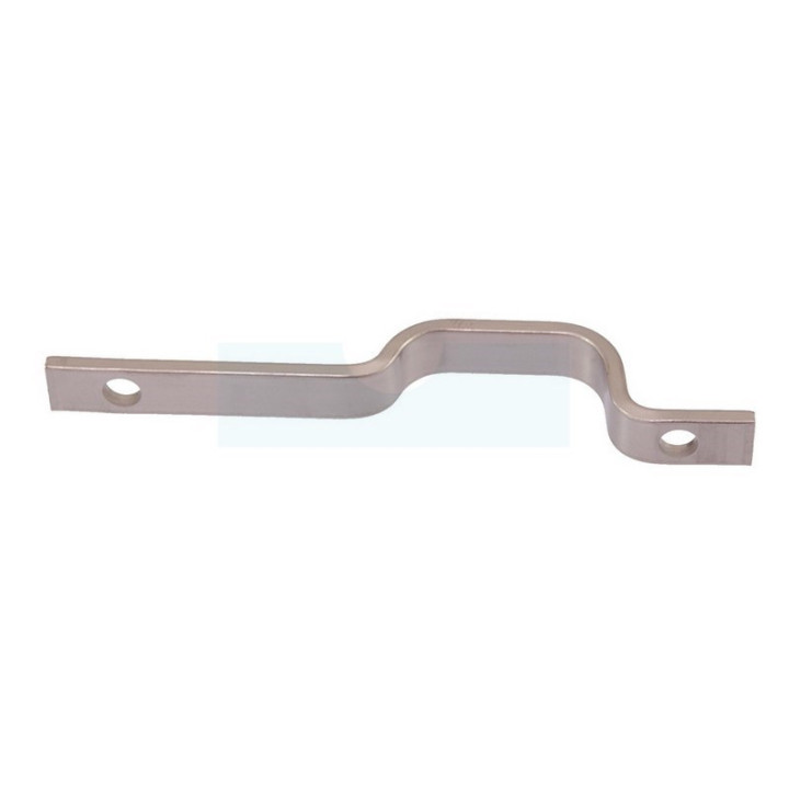 Renfort pour taille-haie Stihl (42377921100)