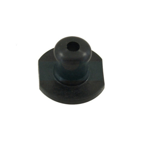 Bouchon pour tronçonneuse Stihl (11337917300)