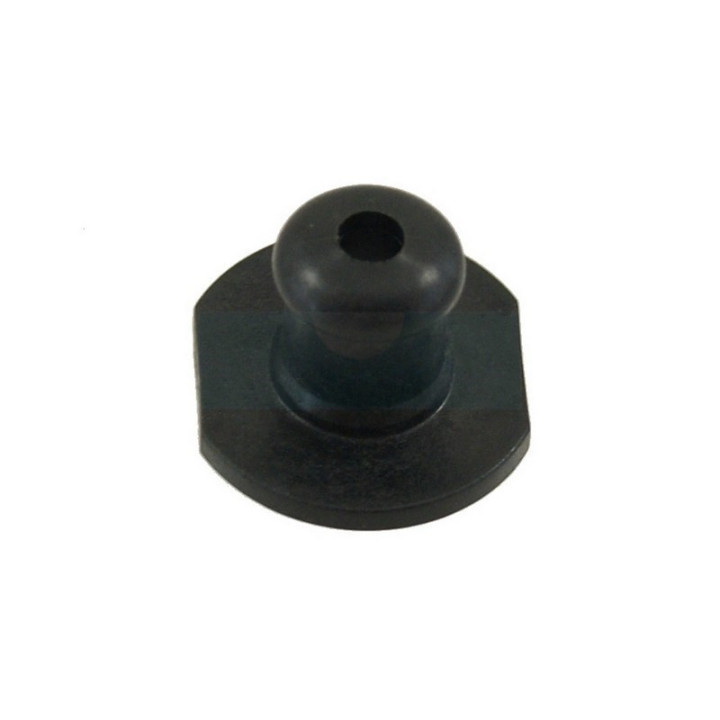 Bouchon pour tronçonneuse Stihl (11337917300)