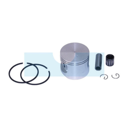 Piston pour tronçonneuse Echo (10000019930)
