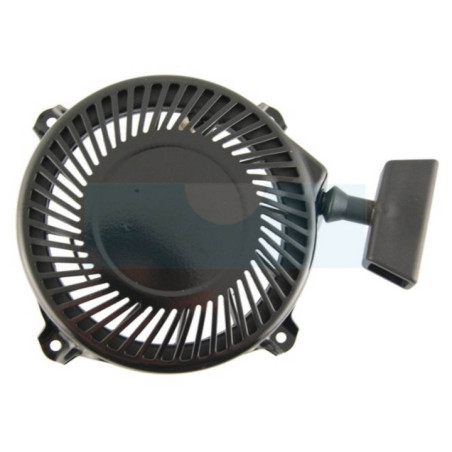 Lanceur pour moteur Briggs & Stratton (494782)