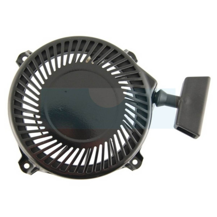 Lanceur pour moteur Briggs & Stratton (494782)