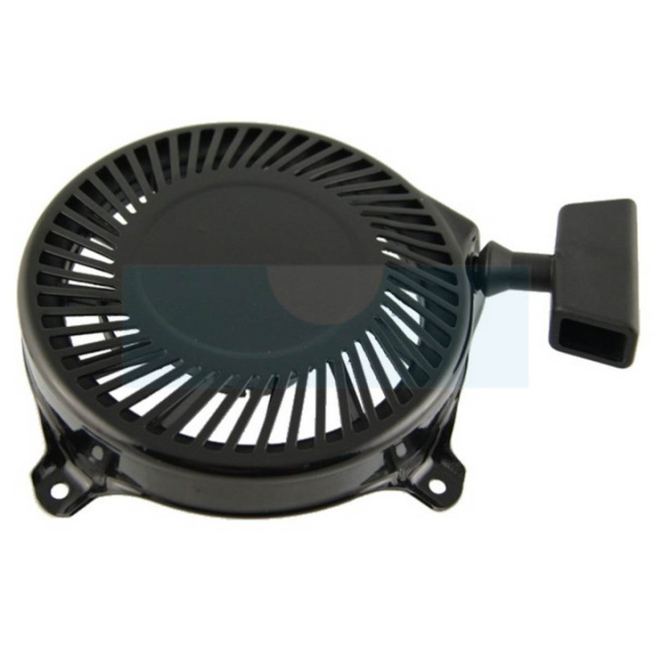 Lanceur pour moteur Briggs & Stratton (494782)