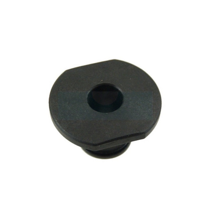 Bouchon pour tronçonneuse Stihl (11337917300)