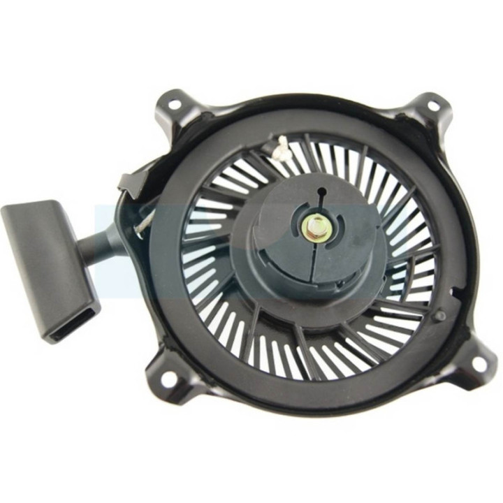 Lanceur pour moteur Briggs & Stratton (494782)