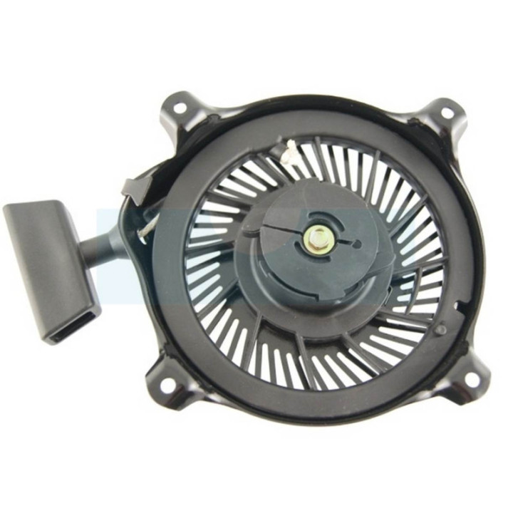 Lanceur pour moteur Briggs & Stratton (494782)