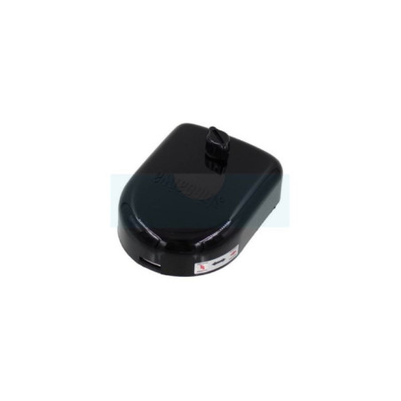 Couvercle de filtre à air pour débroussailleuse Shindaiwa (A232000820)