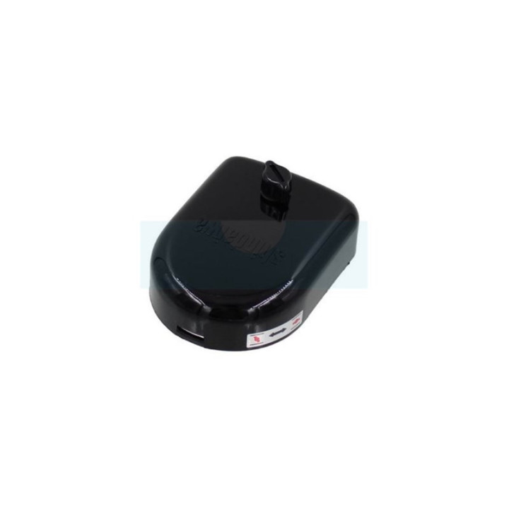 Couvercle de filtre à air pour débroussailleuse Shindaiwa (A232000820)